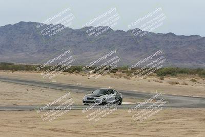 media/Nov-22-2025-Speed Ventures (Sat) [[a198746dab]]/6-Purple Group/Session 1 Turn 9 Inside/